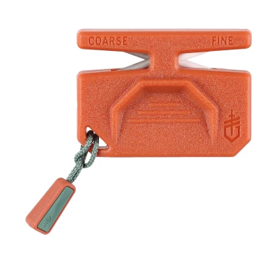 Ostrzałka Gerber Kieszonkowa ComplEAT Sharpener