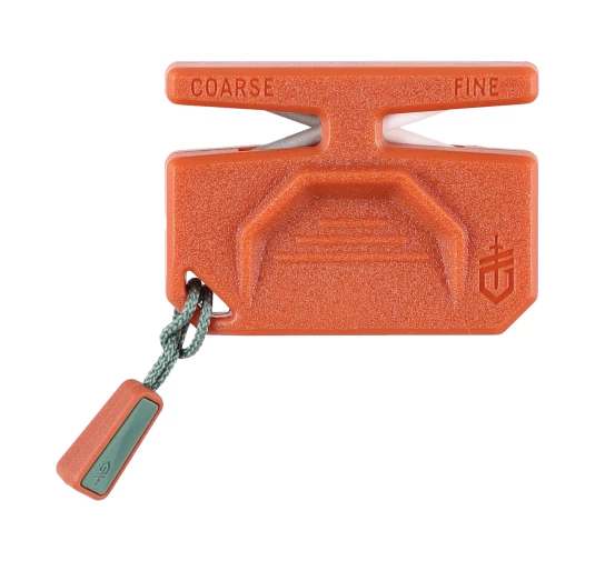 Ostrzałka Gerber Kieszonkowa ComplEAT Sharpener
