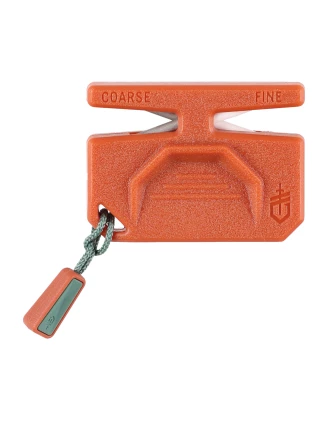 Ostrzałka Gerber Kieszonkowa ComplEAT Sharpener