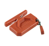 Ostrzałka Gerber Kieszonkowa ComplEAT Sharpener