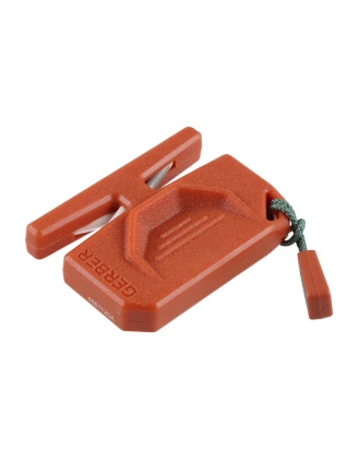 Ostrzałka Gerber Kieszonkowa ComplEAT Sharpener