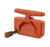 Ostrzałka Gerber Kieszonkowa ComplEAT Sharpener