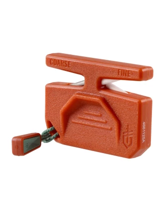 Ostrzałka Gerber Kieszonkowa ComplEAT Sharpener