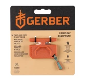 Ostrzałka Gerber Kieszonkowa ComplEAT Sharpener