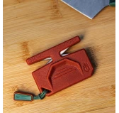 Ostrzałka Gerber Kieszonkowa ComplEAT Sharpener