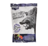 Wabik Zapachowy na Dziki Hog Wild