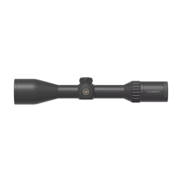 Luneta c. Vector Optics Continental x6 3-18x50 Luneta c. Vector Optics Continental x6 3-18x50
