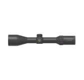Luneta c. Vector Optics Continental x6 3-18x50 Luneta c. Vector Optics Continental x6 3-18x50