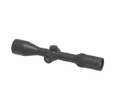 Luneta c. Vector Optics Continental x6 3-18x50 Luneta c. Vector Optics Continental x6 3-18x50