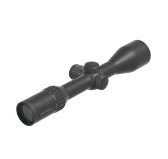 Luneta c. Vector Optics Continental x6 3-18x50 Luneta c. Vector Optics Continental x6 3-18x50