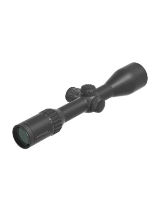 Luneta c. Vector Optics Continental x6 3-18x50