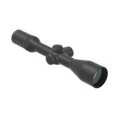 Luneta c. Vector Optics Continental x6 3-18x50 Luneta c. Vector Optics Continental x6 3-18x50