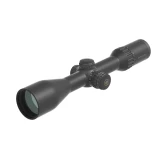 Luneta c. Vector Optics Continental x6 3-18x50 Luneta c. Vector Optics Continental x6 3-18x50