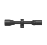 Luneta c. Vector Optics Continental x6 3-18x50 Luneta c. Vector Optics Continental x6 3-18x50