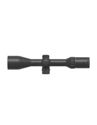 Luneta c. Vector Optics Continental x6 3-18x50