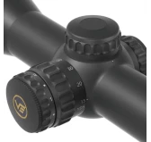 Luneta c. Vector Optics Continental x6 3-18x50 Luneta c. Vector Optics Continental x6 3-18x50