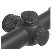 Luneta c. Vector Optics Continental x6 3-18x50 Luneta c. Vector Optics Continental x6 3-18x50