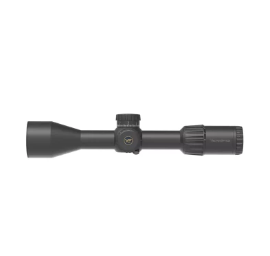 Vector Optics Tauron 3-18x50 Gen 2 FFP – Luneta Celownicza Myśliwska FFP MPX1 | imag24.pl