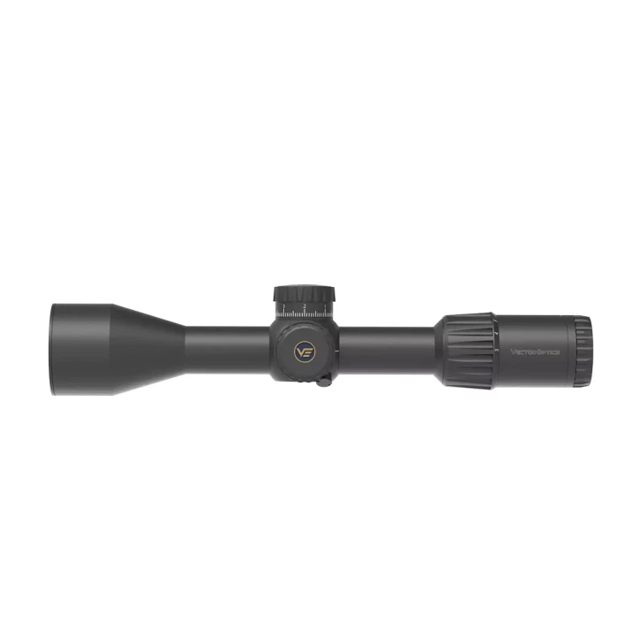 Vector Optics Tauron 3-18x50 Gen 2 FFP – Luneta Celownicza Myśliwska FFP MPX1 | imag24.pl
