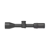 Vector Optics Tauron 3-18x50 Gen 2 FFP – Luneta Celownicza Vector Optics Tauron 3-18x50 Gen 2 FFP – Luneta Celownicza