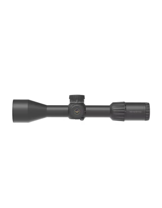 Vector Optics Tauron 3-18x50 Gen 2 FFP – Luneta Celownicza Myśliwska FFP MPX1 | imag24.pl
