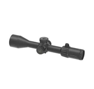 Vector Optics Tauron 3-18x50 Gen 2 FFP – Luneta Celownicza