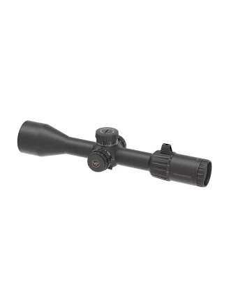 Vector Optics Tauron 3-18x50 Gen 2 FFP – Luneta Celownicza Myśliwska FFP MPX1 | imag24.pl