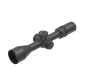 Vector Optics Tauron 3-18x50 Gen 2 FFP – Luneta Celownicza Vector Optics Tauron 3-18x50 Gen 2 FFP – Luneta Celownicza
