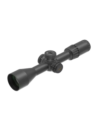 Vector Optics Tauron 3-18x50 Gen 2 FFP – Luneta Celownicza Myśliwska FFP MPX1 | imag24.pl