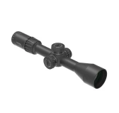 Vector Optics Tauron 3-18x50 Gen 2 FFP – Luneta Celownicza Vector Optics Tauron 3-18x50 Gen 2 FFP – Luneta Celownicza