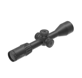 Vector Optics Tauron 3-18x50 Gen 2 FFP – Luneta Celownicza Vector Optics Tauron 3-18x50 Gen 2 FFP – Luneta Celownicza