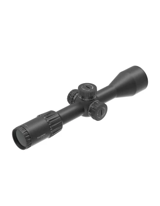 Vector Optics Tauron 3-18x50 Gen 2 FFP – Luneta Celownicza Myśliwska FFP MPX1 | imag24.pl