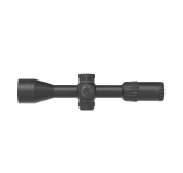 Vector Optics Tauron 3-18x50 Gen 2 FFP – Luneta Celownicza Vector Optics Tauron 3-18x50 Gen 2 FFP – Luneta Celownicza