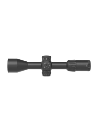 Vector Optics Tauron 3-18x50 Gen 2 FFP – Luneta Celownicza Myśliwska FFP MPX1 | imag24.pl