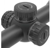 Vector Optics Tauron 3-18x50 Gen 2 FFP – Luneta Celownicza Vector Optics Tauron 3-18x50 Gen 2 FFP – Luneta Celownicza