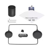 Vector Optics Tauron 3-18x50 Gen 2 FFP – Luneta Celownicza Vector Optics Tauron 3-18x50 Gen 2 FFP – Luneta Celownicza