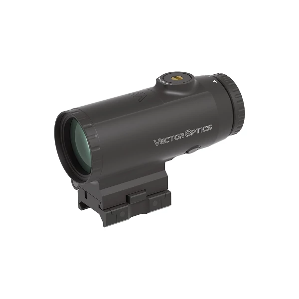 Powiększalnik Vector Optics Paragon 5x30 Micro Powiększalnik Vector Optics Paragon 5x30 Micro