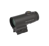 Powiększalnik Vector Optics Paragon 5x30 Micro Powiększalnik Vector Optics Paragon 5x30 Micro