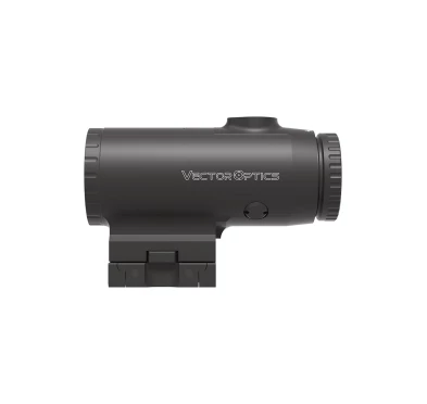 Powiększalnik Vector Optics Paragon 5x30 Micro