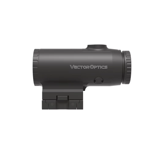 Powiększalnik Vector Optics Paragon 5x30 Micro