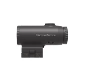 Powiększalnik Vector Optics Paragon 5x30 Micro Powiększalnik Vector Optics Paragon 5x30 Micro