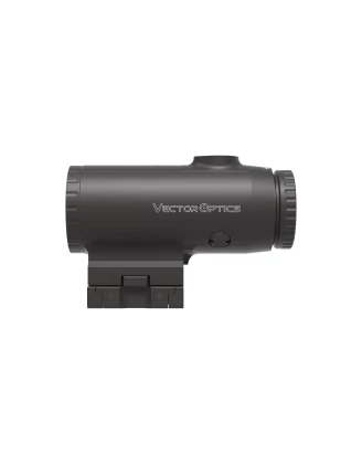 Powiększalnik Vector Optics Paragon 5x30 Micro - imag24.pl