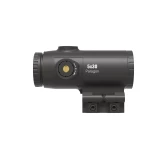 Powiększalnik Vector Optics Paragon 5x30 Micro Powiększalnik Vector Optics Paragon 5x30 Micro