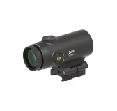 Powiększalnik Vector Optics Paragon 5x30 Micro Powiększalnik Vector Optics Paragon 5x30 Micro