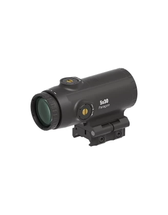 Powiększalnik Vector Optics Paragon 5x30 Micro - imag24.pl