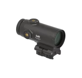 Powiększalnik Vector Optics Paragon 5x30 Micro Powiększalnik Vector Optics Paragon 5x30 Micro