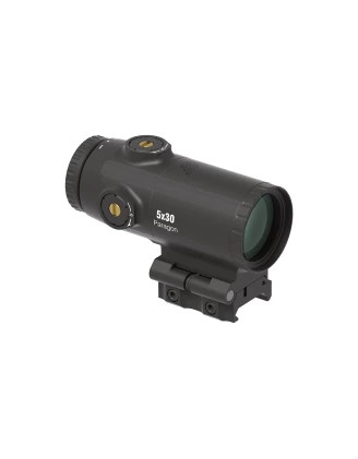 Powiększalnik Vector Optics Paragon 5x30 Micro - imag24.pl