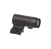 Powiększalnik Vector Optics Paragon 5x30 Micro Powiększalnik Vector Optics Paragon 5x30 Micro
