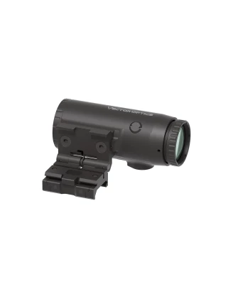 Powiększalnik Vector Optics Paragon 5x30 Micro - imag24.pl