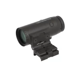 Powiększalnik Vector Optics Paragon 5x30 Micro Powiększalnik Vector Optics Paragon 5x30 Micro